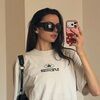 maddieclay